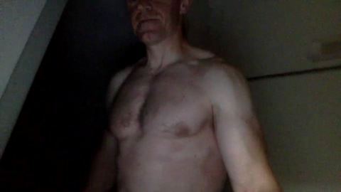 forevergayman  14-08-2022